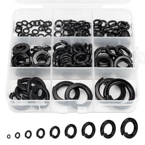 Spring For Rim Lock Best Sellers In Spring Lock Washers