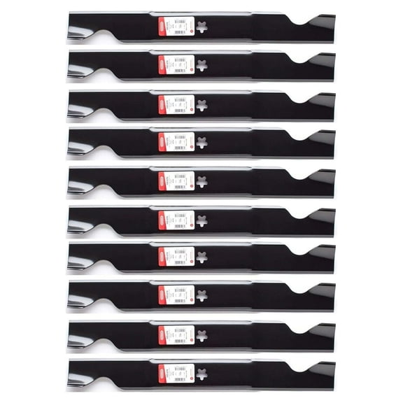 195-070 Mower Blade for 46" YTH22V46