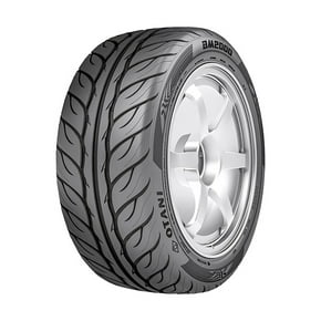 195/50R15 Tires in Shop by Size - Walmart.com