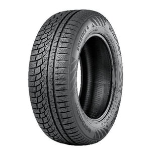 195/65R15 91H Nordman Solstice 4 All-Weather Tire made by Nokian 50K Warranty Sansujyuku sansujyuku.com