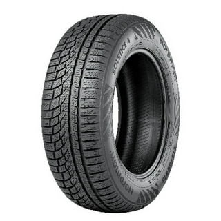 【人気ショップが最安値挑戦！】 Nokian Walmart.com - Size by Shop in Tires 195/65R15 タイヤ・ホイール