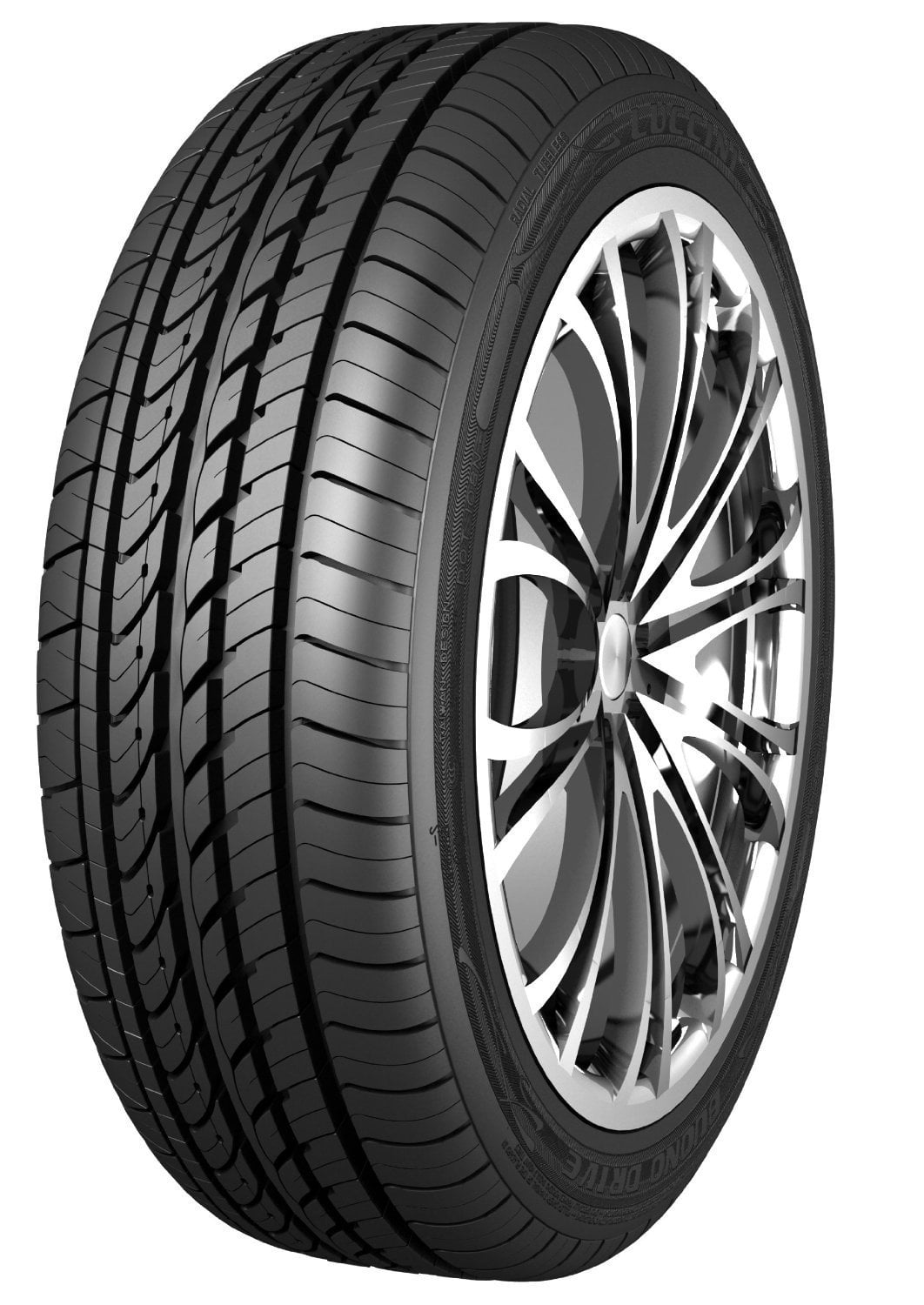 195/65R15 91H SL BW LUCCINI LUCD - Walmart.com 195/65R15 91H SL BW LUCCINI LUCD - Walmart.com