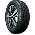 thumbnail image 1 of Firestone WeatherGrip 195/65R15 91H Tire, 1 of 2