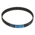 thumbnail image 1 of 195-L-075 L Timing Belt 19.5" Pitch Length x 0.75" Width x 0.18" Height, 52 Teeth, 1 of 6