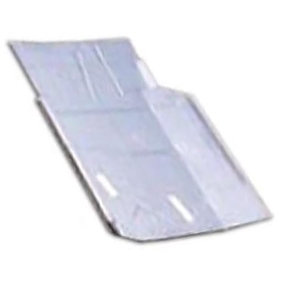 1950-1953 Buick Series 70 (Roadmaster) Rear Floor Pan, LH