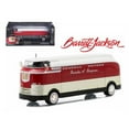 thumbnail image 1 of 1950 General Motors Futurliner \Parade of Progress, 1 of 4