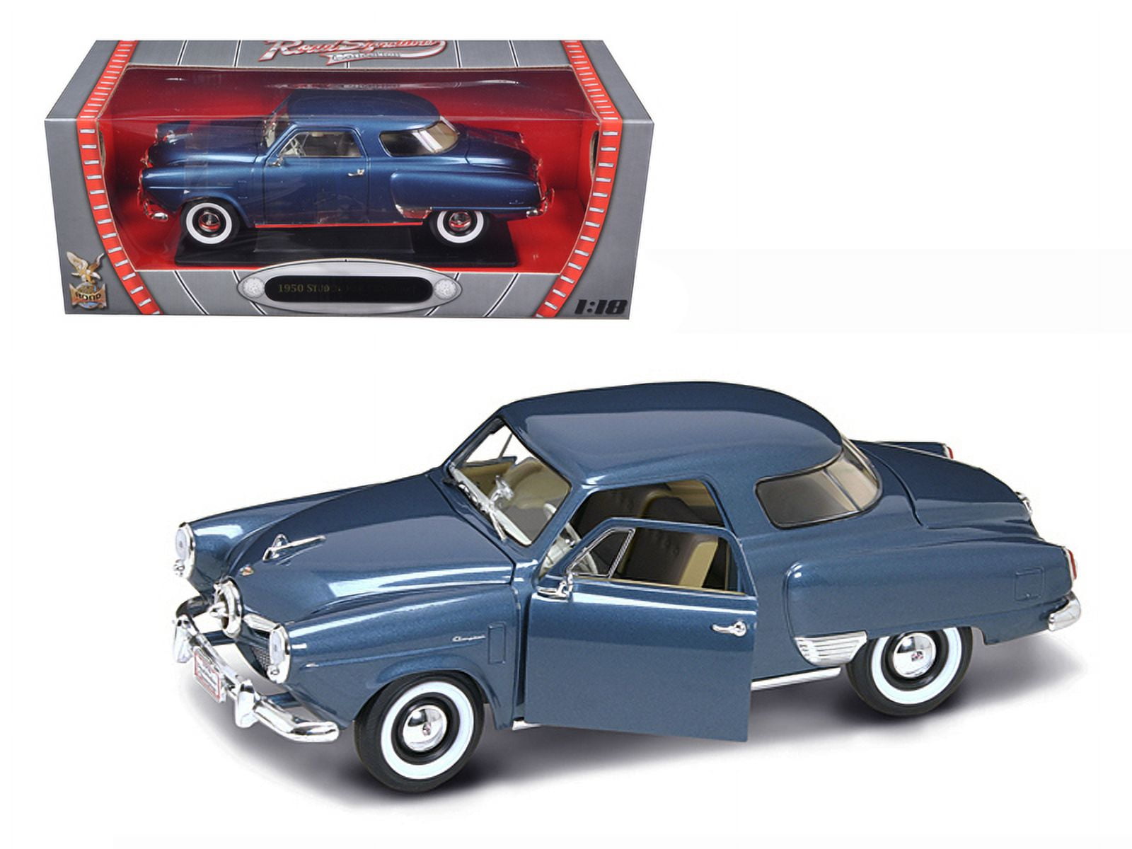 1950-Studebaker-Champion-Blue-
