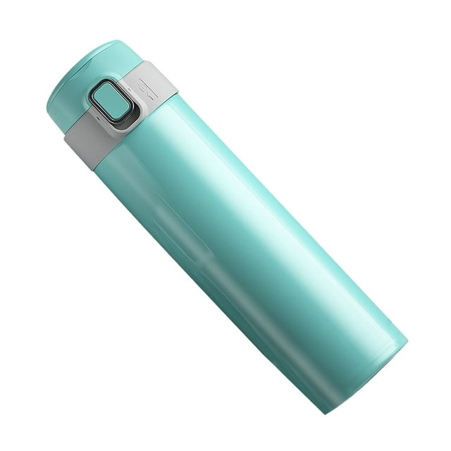 1950's Juice Glasses Cups Tumblers Coffee Mug Set Drinking Set up We Are Happy to Serve You