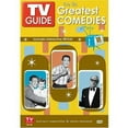 thumbnail image 1 of 1950's TV's Greatest Comedies, 1 of 1