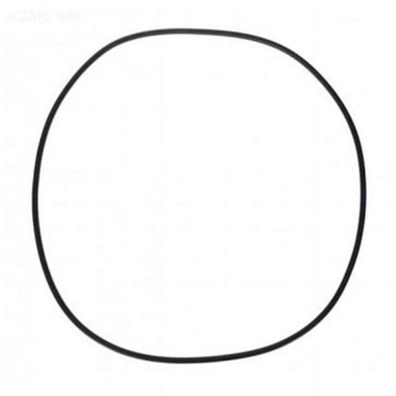 195008 Pack Fab Tank O-Ring