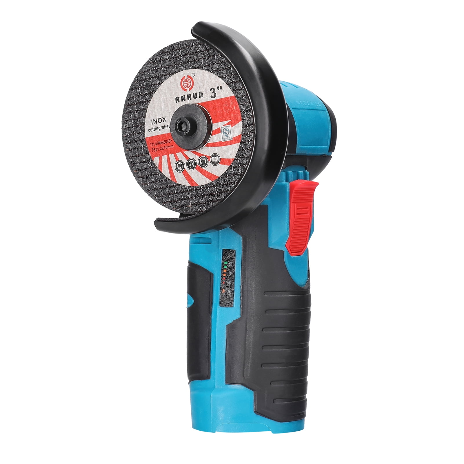 https://i5.walmartimages.com/seo/19500rpm-Electric-Grinding-Tool-Multifunctional-Grinder-Handheld-Cutter-for-Cutting-Polishing-Ceramic-Tile-Wood-Stone-Steel_92b3f859-1c83-4242-a127-0c55ea0455f0.e3fa1acab778b1150a214c4cf5c00f3a.jpeg