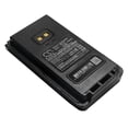 thumbnail image 1 of 1950mAh SBR-25L Battery for Yaesu FT-25R, FT-65R, FTA-250L, 1 of 2