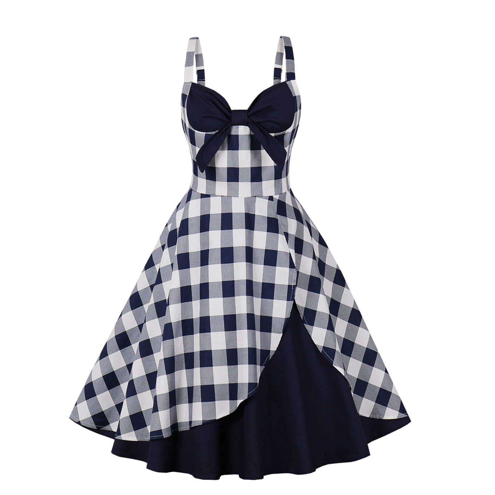 women's formal plus size dresses LaDivine 7489C Formal Curvy Long Plus Size Prom Dress  The Dress Outlet