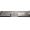 thumbnail image 1 of 1951-1956 Ford F-100 Pickup Steel Roll Pan, 1 of 4