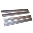 thumbnail image 1 of 1951-54 Henry J Inner Rocker Panel, 1 of 4