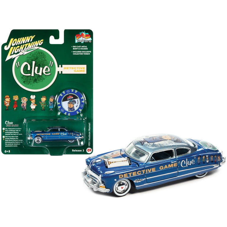 Vintage diecast deals