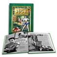 thumbnail image 1 of 1951 What a Year It Was!: 70th Great Birthday or Anniversary Gift - Coffee Table Book, 1 of 1