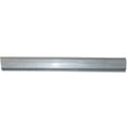 thumbnail image 1 of 1952-1956 Ford Crestline Outer Rocker Panel 2DR, LH, 1 of 4