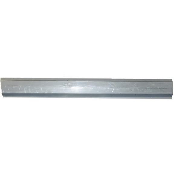 1952-1956 Ford Crestline Outer Rocker Panel 2DR, LH