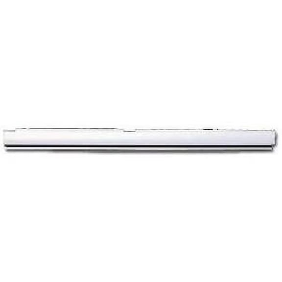 1952-1956 Ford Crestline Outer Rocker Panel 4DR, LH