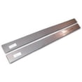 thumbnail image 1 of 1952-1956 Ford Mainline Inner Rocker Panel, 1 of 4