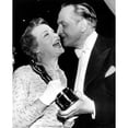 thumbnail image 1 of 1952 Best Actress Shirley Booth [Come Back History (24 x 36), 1 of 2
