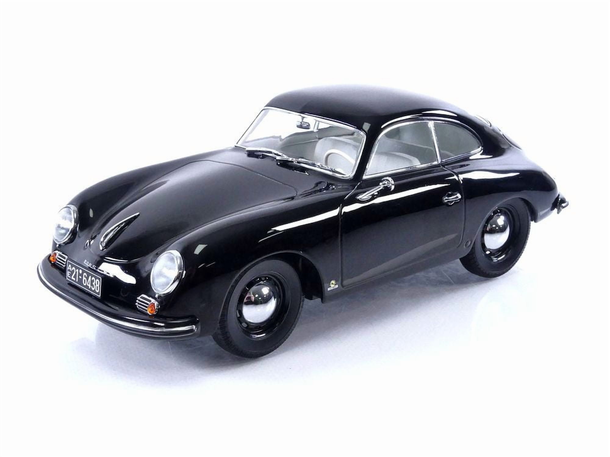 1952-Porsche-356-Coupe-Black-