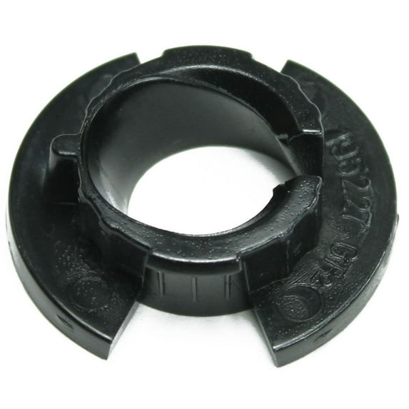 195227 Craftsman Lawn Tractor Steering Bushing Genuine 532195227