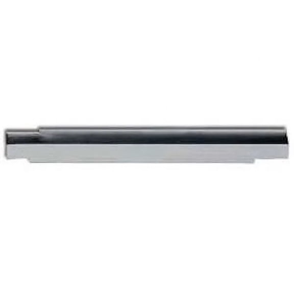 1953-1954 Dodge Coronet Outer Rocker Panel 2DR, LH