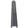 thumbnail image 1 of 1953-1956 Ford F-250 Pickup Rear Bed Support, 1 of 4