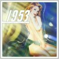 thumbnail image 1 of 1953 (CD), 1 of 1