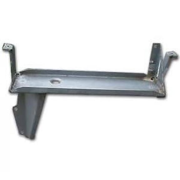 1953 Cadillac Coupe DeVille Battery Tray