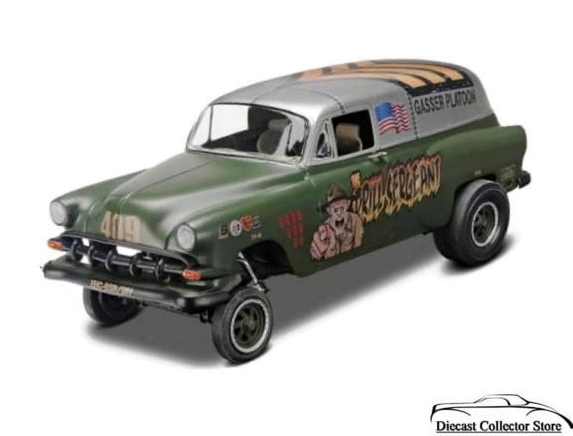 1953-Chevy-Panel-1-25-Scale-