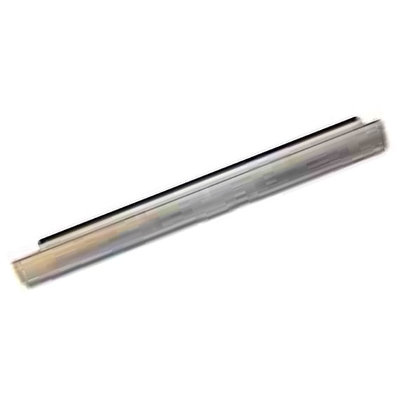 1954-1956 Buick Series 40 (Special) Outer Rocker Panel 2DR, LH