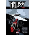 thumbnail image 1 of 1954. Hellboy presenta B.P.R.D. Chris Roberson,S. Green,Mike Mignola  (Paperback), 1 of 1
