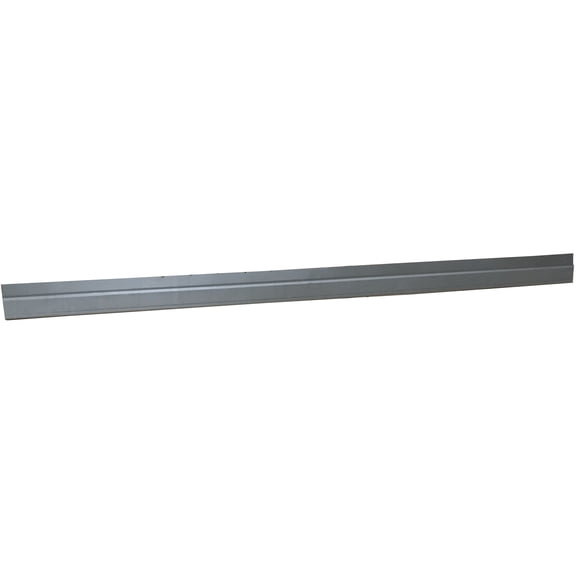 1955-1956 Cadillac Coupe DeVille Inner Rocker Panel