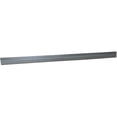 thumbnail image 1 of 1955-1956 Cadillac Eldorado (Series 62) Inner Rocker Panel, 1 of 4