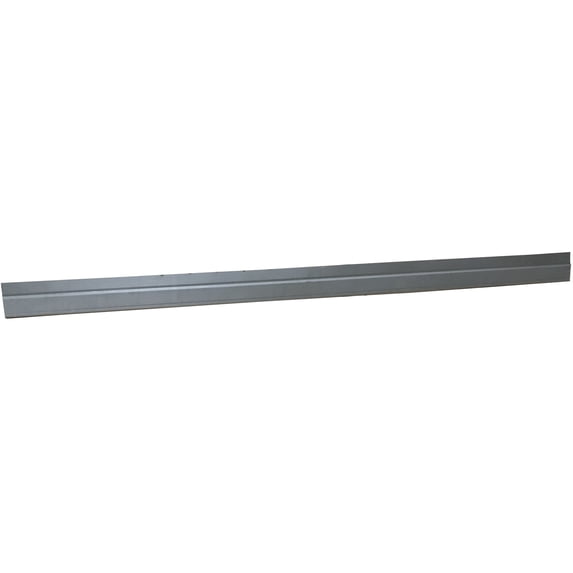 1955-1956 Cadillac Eldorado (Series 62) Inner Rocker Panel