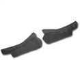 thumbnail image 1 of 1955-1956 Chrysler Town & Country Trunk Extension (Pair), 1 of 1