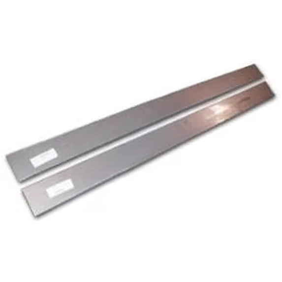 1955-1956 Desoto Fireflite Inner Rocker Panel