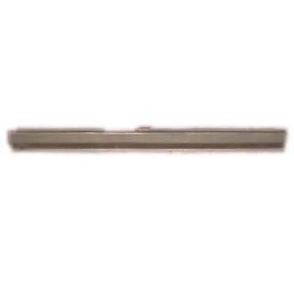 1955-1956 Dodge Coronet Outer Rocker Panel 4DR, LH