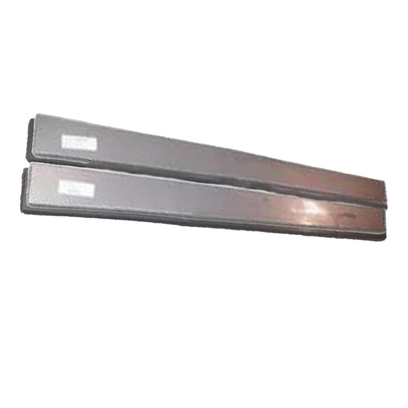 1955-1956 Windsor Inner Rocker Panel
