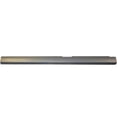 thumbnail image 1 of 1955-1956 Windsor Outer Rocker Panel 4DR, LH, 1 of 4