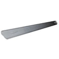 thumbnail image 1 of 1955-1957 Chevy Bel Air Inner Rocker Panel, RH, 1 of 7