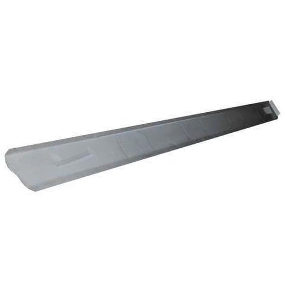 1955-1957 Chevy Bel Air Inner Rocker Panel, RH
