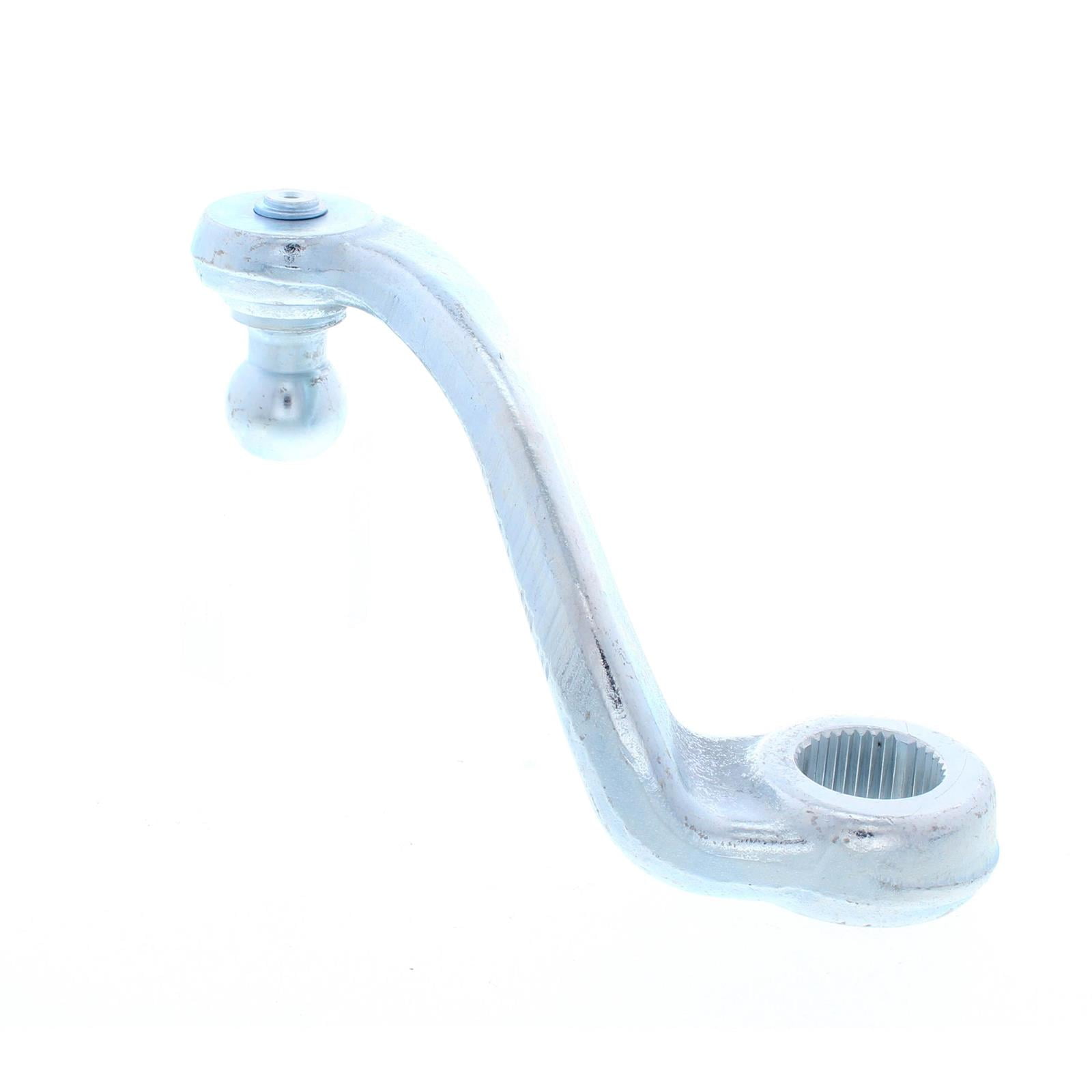 19551957 Chevy Manual Steering Pitman Arm