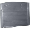 thumbnail image 1 of 1955-1957 Chevy Two-Ten Series Front Floor Pan, LH, 1 of 4