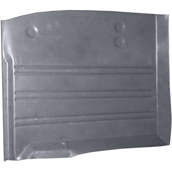 1955-1957 Chevy Two-Ten Series Front Floor Pan, LH