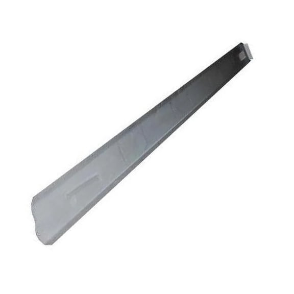 1955-1957 Chevy Two-Ten Series Inner Rocker Panel, LH