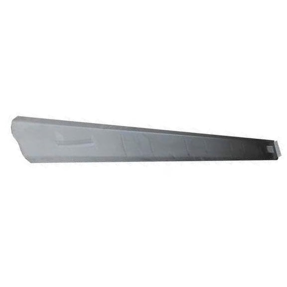 1955-1957 Chevy Two-Ten Series Inner Rocker Panel, RH
